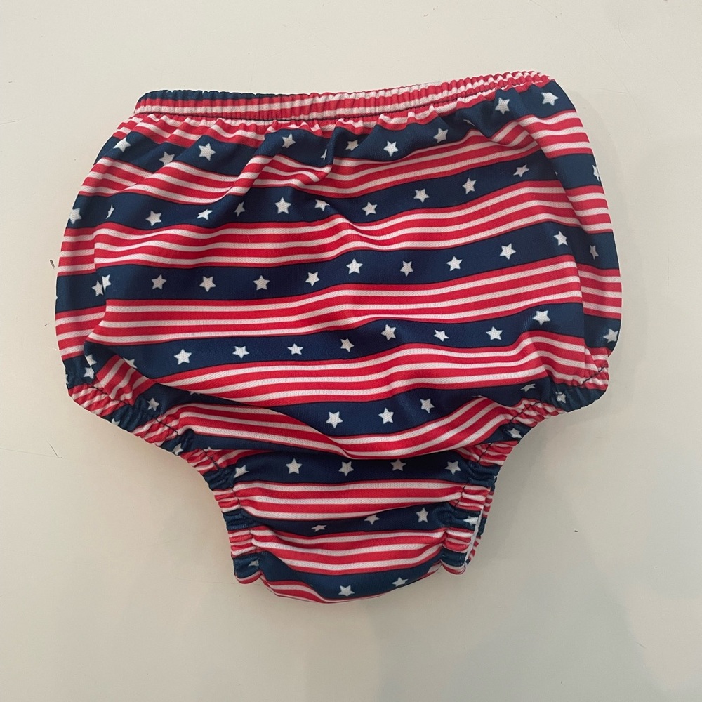 24 Month Swim Diaper